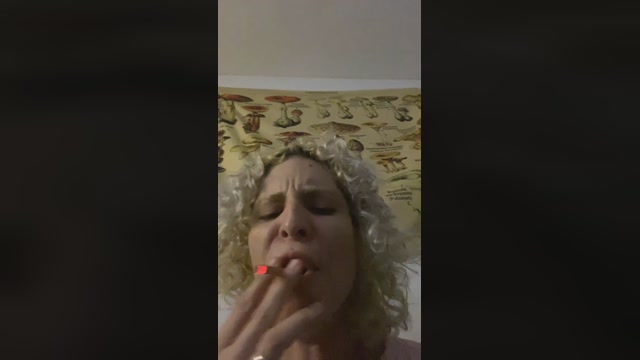 Spoiledandsad  13-08-2022